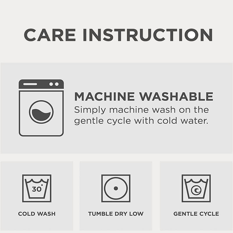 Bedbay Tropical Paml Tree Bedding Set Beach Queen Comforter Set Sunny Beachy Comforter Beach Themed Bedding Set Queen Size 3 Pieces Soft Microfiber Ocean Duvet Set for All Seasons - Image 3